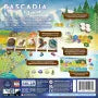 Cascadia Junior - Board Game - Out of Play