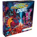 Cosmic Encounter: Duel