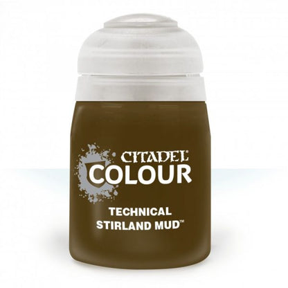 Citadel Paint - Out of Play