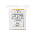 Card Sleeves - Out of Play