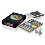 Twice as Clever - Out of Play