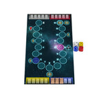 Catan: Starfarers - New Encounters - Board Game - Out of Play