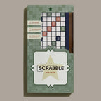 Scrabble Grand Folding Edition - Out of Play