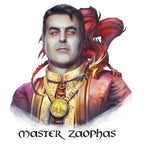 Crown of the Oathbreaker Bundle - Out of Play