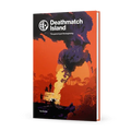 Deathmatch Island RPG - Out of Play
