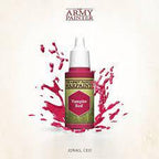 The Army Painter - Model Paint - Out of Play