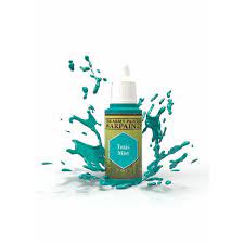 The Army Painter - Model Paint - Out of Play