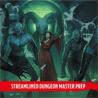 Dungeons & Dragons - Dragon Delves (Hardcover) - Out of Play