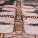 Instant Mine Dungeon Tiles - Out of Play