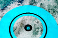 Objective Markers - Tabletop Compatible (Set of 8) Narrative - Out of Play