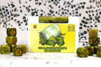 Grandfather's Blessing Hand Crafted Soap - Out of Play