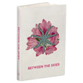 Between the Skies: Collected Edition Hardcover - RPG - Out of Play