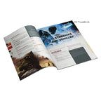Star Wars: Edge of the Empire - Beginner Game - Out of Play
