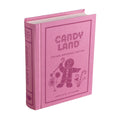 Candy Land - Vintage Bookshelf Edition - Out of Play