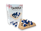 Yamma - Out of Play