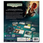 Arkham Horror LCG: Revised Core Set - Out of Play