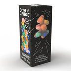 The Fuzzies - Board Game - Out of Play