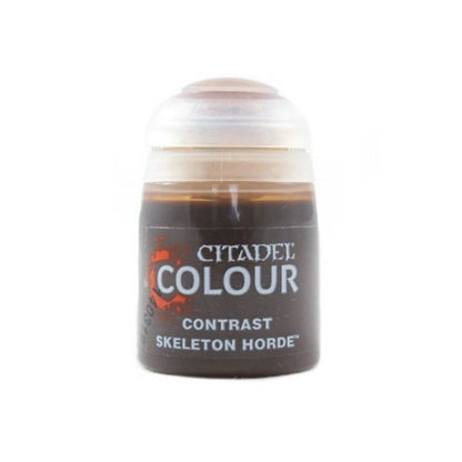 Citadel Paint - Out of Play