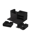 Gamegenic: Deckbox - The Academic 133+ XL - Out of Play