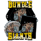 Bundles - Out of Play