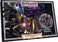 GameMaster: Dungeons & Caverns Core Set - Out of Play