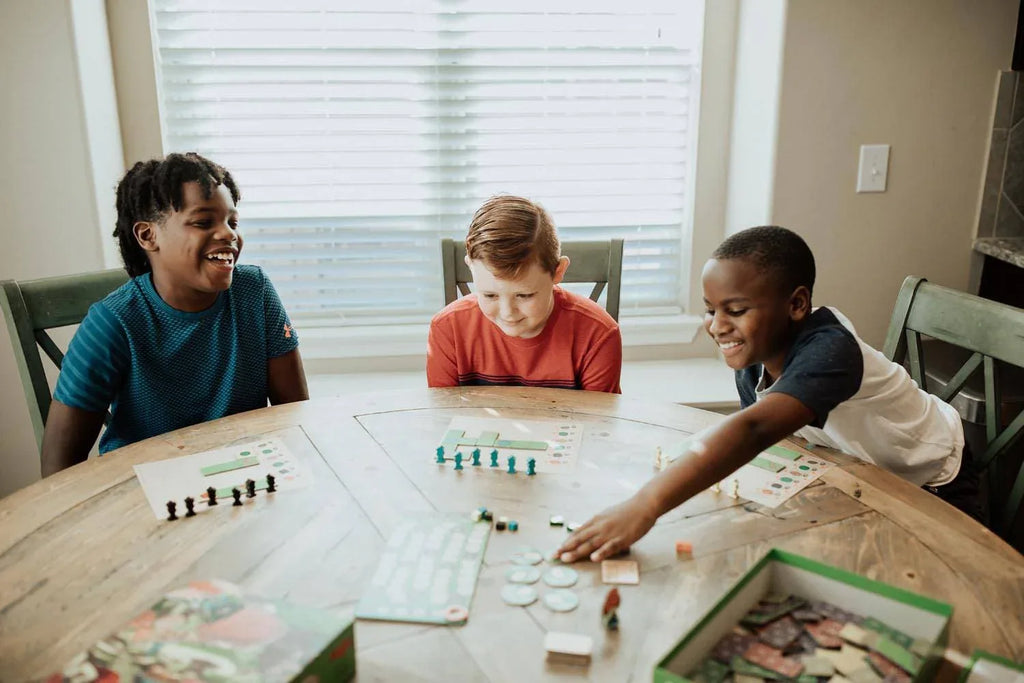 Miyabi - Out of Play