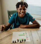 Miyabi - Out of Play