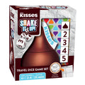Hershey's Kisses Shake It Up! - Out of Play