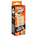 Jenga Mini - Out of Play