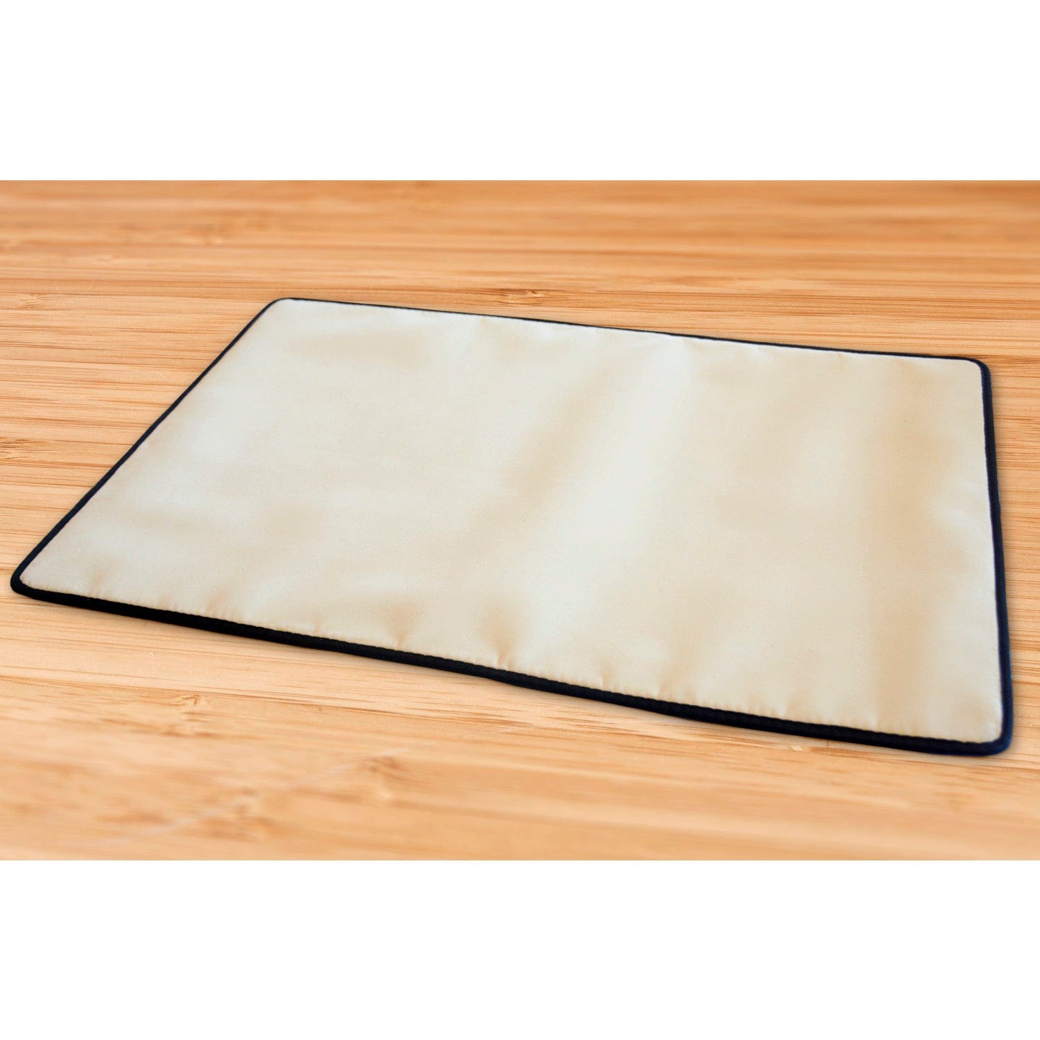 Fabric Jigsaw Puzzle Mat - 21"x31" - Out of Play