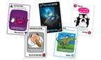Exploding Kittens: Imploding Kittens Expansion - Out of Play