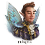 Crown of the Oathbreaker Bundle - Out of Play