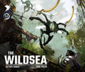 The Wildsea: RPG - Core Rules - Roleplaying Game - Out of Play