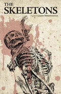 The Skeletons - Out of Play