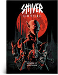 Shiver Gothic: Secrets of Spireholm - Out of Play
