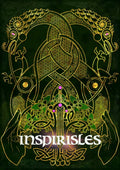 Inspirisles - Out of Play