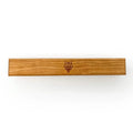 Cherry - Wolf Logo - Chest of Holding™ - Out of Play