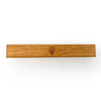 Cherry - Wolf Logo - Chest of Holding™ - Out of Play