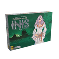 Inis: Seasons of Inis - Out of Play