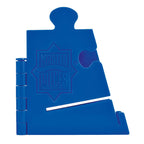 Jigsaw Puzzle Box Stand - Out of Play