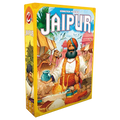 Jaipur - Out of Play