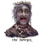 Crown of the Oathbreaker Bundle - Out of Play