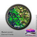 Krautcover - Basecover - Eternal Fields - Out of Play