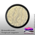 Krautcover - Groundcover - Tropical Lagoon - Out of Play