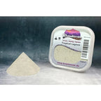 Krautcover - Groundcover - Tropical Lagoon - Out of Play