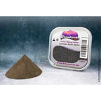 Krautcover - Groundcover - Common Earth (Dark)