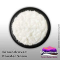 Krautcover - Groundcover - Powder Snow
