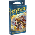 KeyForge: Age of Ascension Archon Deck - Out of Play