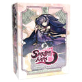 Sakura Arms - Elegant Battles Beneath the Cherry Blossoms - Out of Play