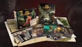 Level Up: Advanced 5th Edition - Starter Box - Out of Play
